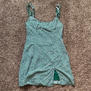 Beginning Boutique Mini Dreas